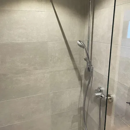Gaestehaeuser St. Szálloda 3*
