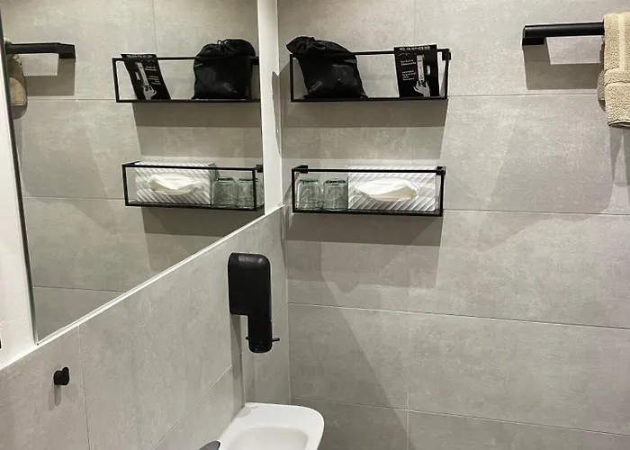 Gaestehaeuser St. Marienthal